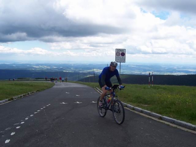16. Tempir Ruda 49:01 min.